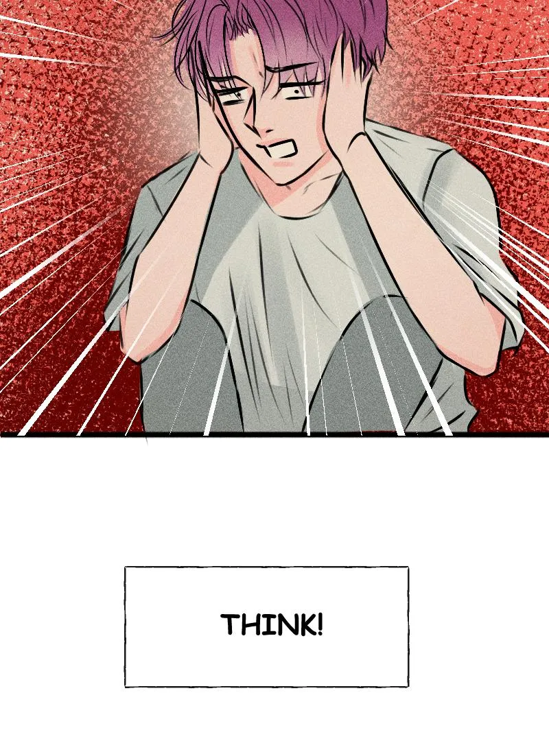 Beyond the Headlines Chapter 7 page 39 - 