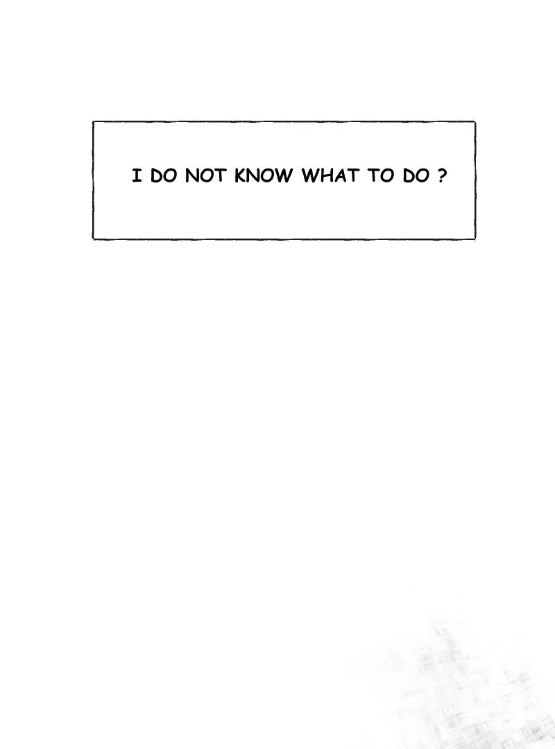 Beyond the Headlines Chapter 7 page 40 - 