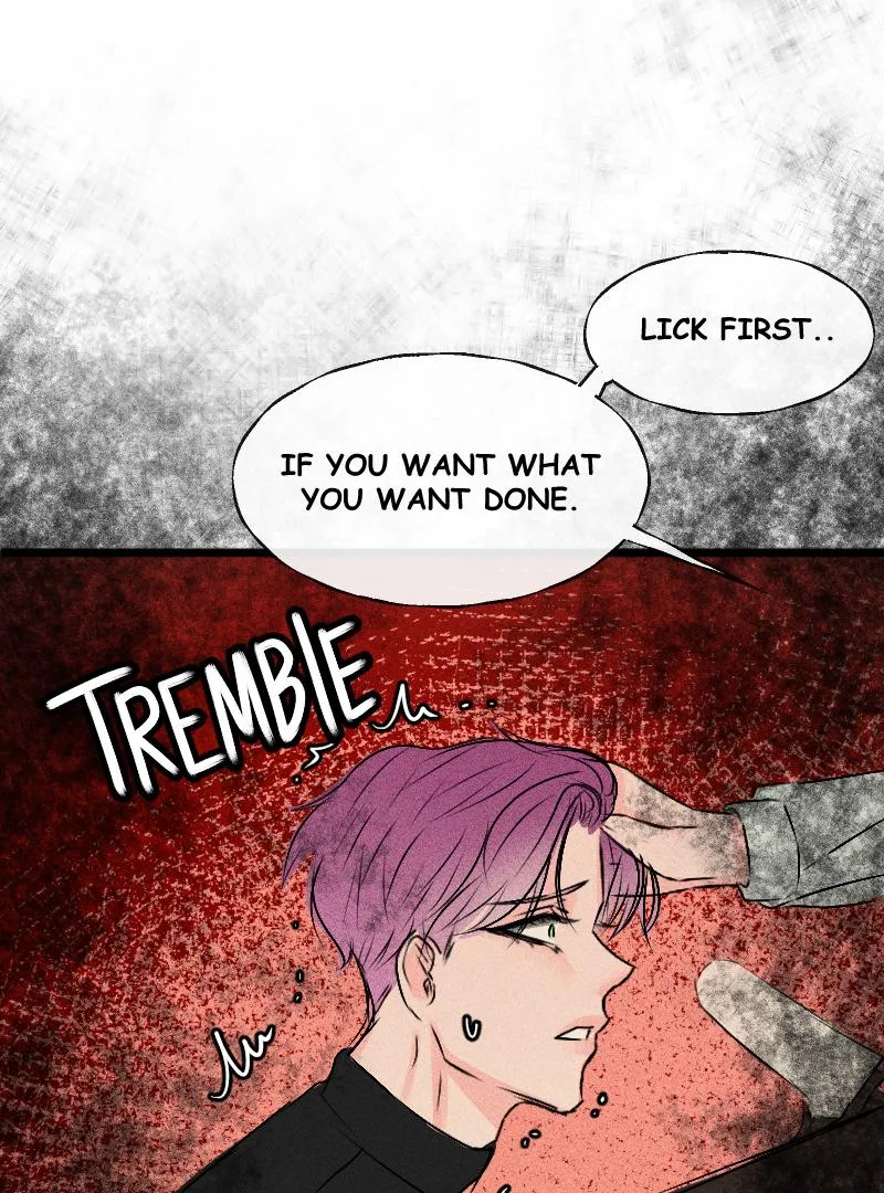 Beyond the Headlines Chapter 7 page 41 - 