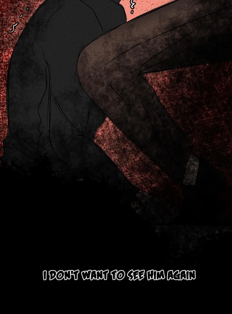 Beyond the Headlines Chapter 7 page 42 - 