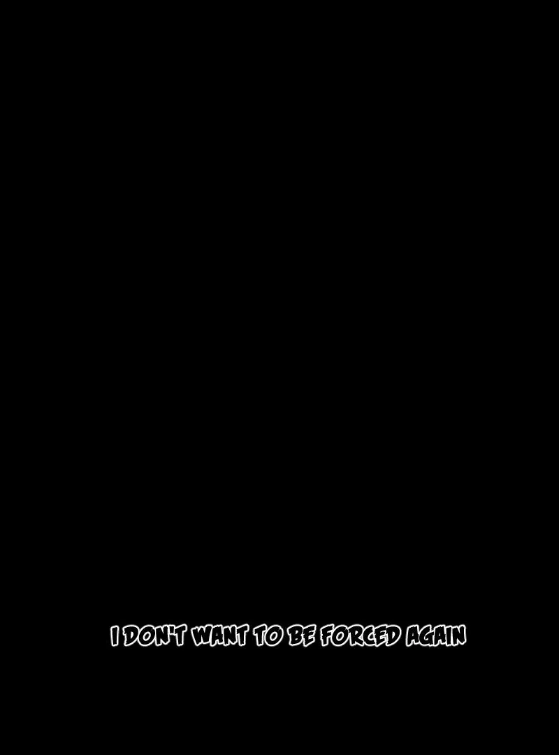 Beyond the Headlines Chapter 7 page 43 - 