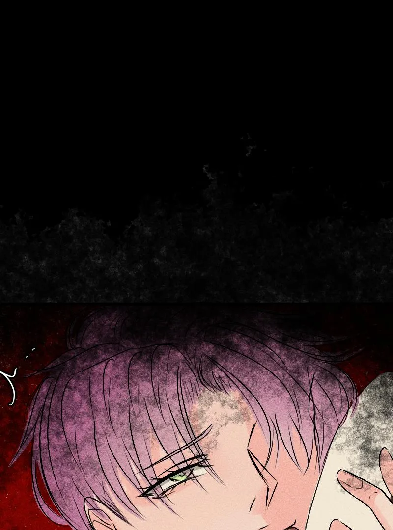 Beyond the Headlines Chapter 7 page 44 - 