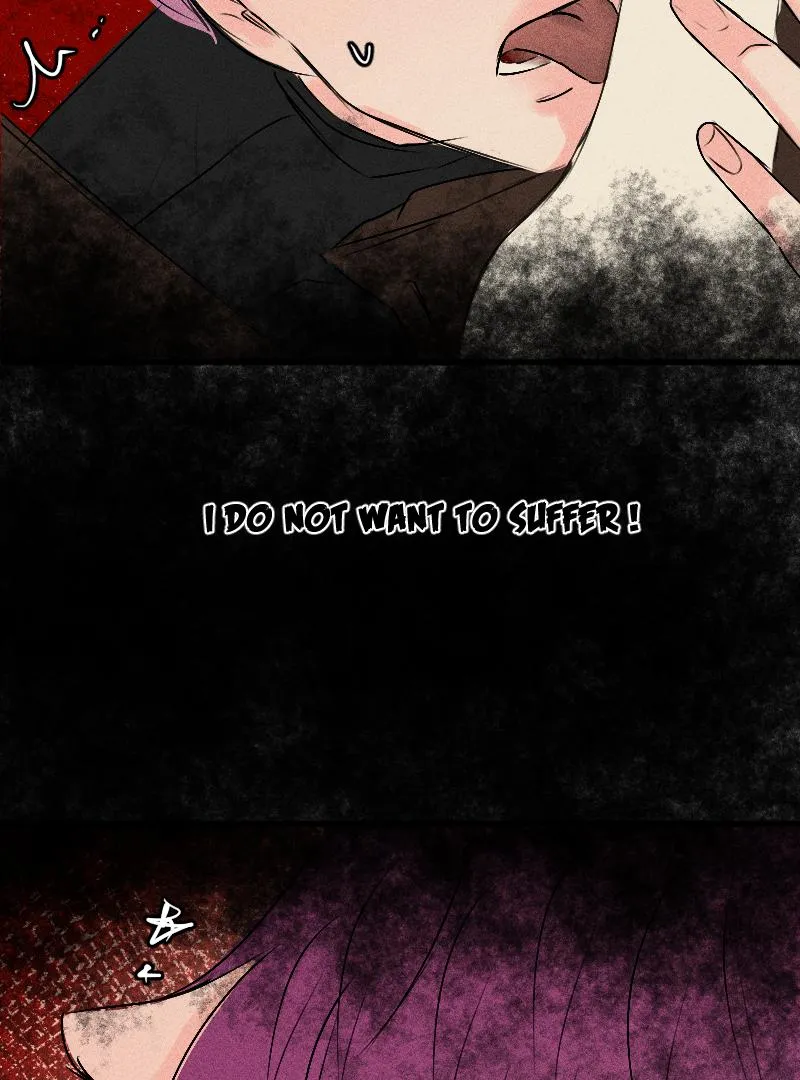 Beyond the Headlines Chapter 7 page 45 - 