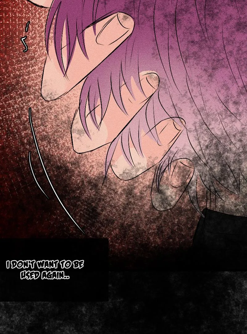 Beyond the Headlines Chapter 7 page 46 - 
