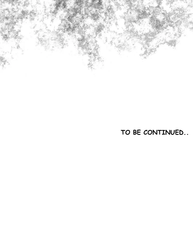 Beyond the Headlines Chapter 7 page 48 - 