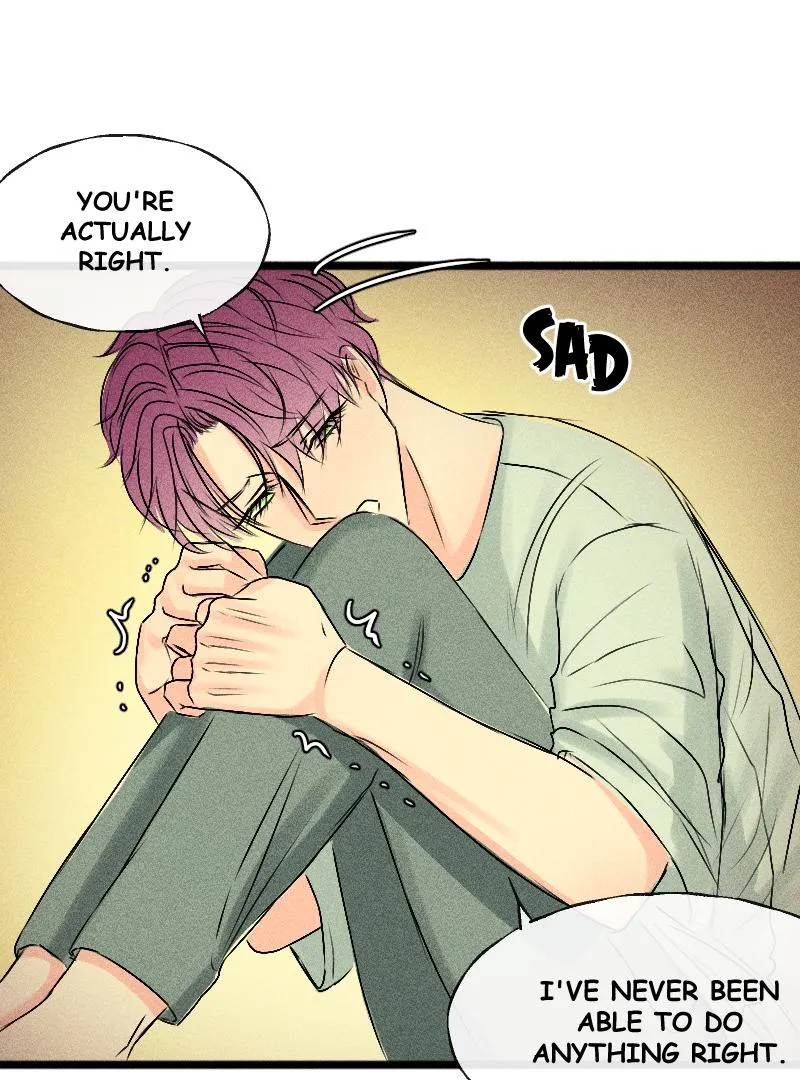 Beyond the Headlines Chapter 7 page 6 - 