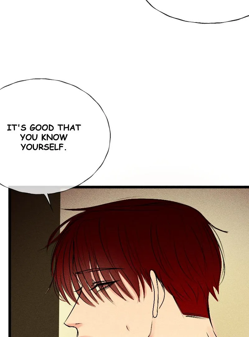 Beyond the Headlines Chapter 7 page 7 - 