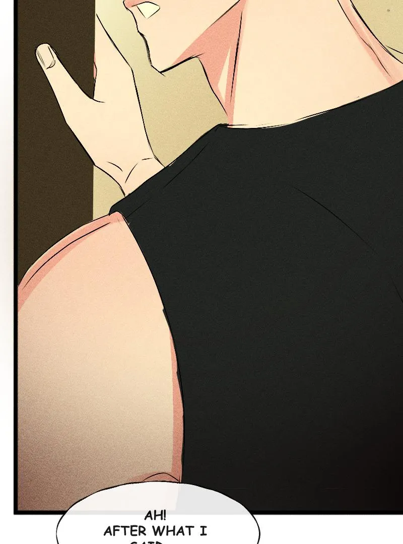 Beyond the Headlines Chapter 7 page 8 - 