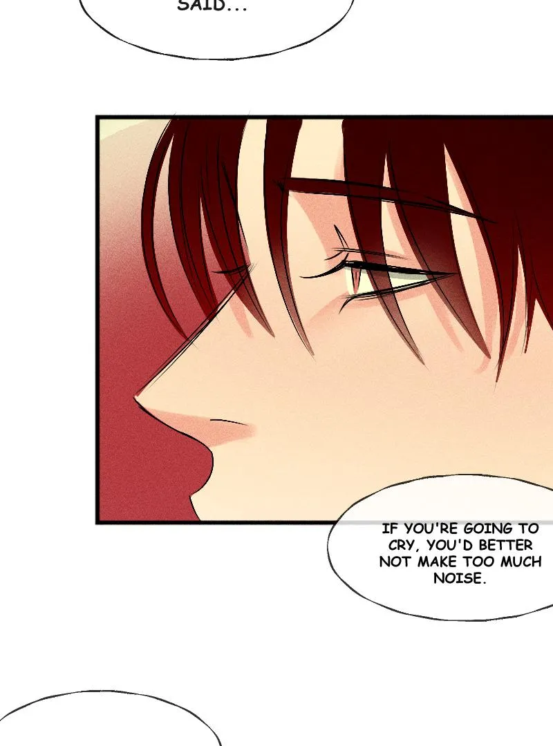 Beyond the Headlines Chapter 7 page 9 - 