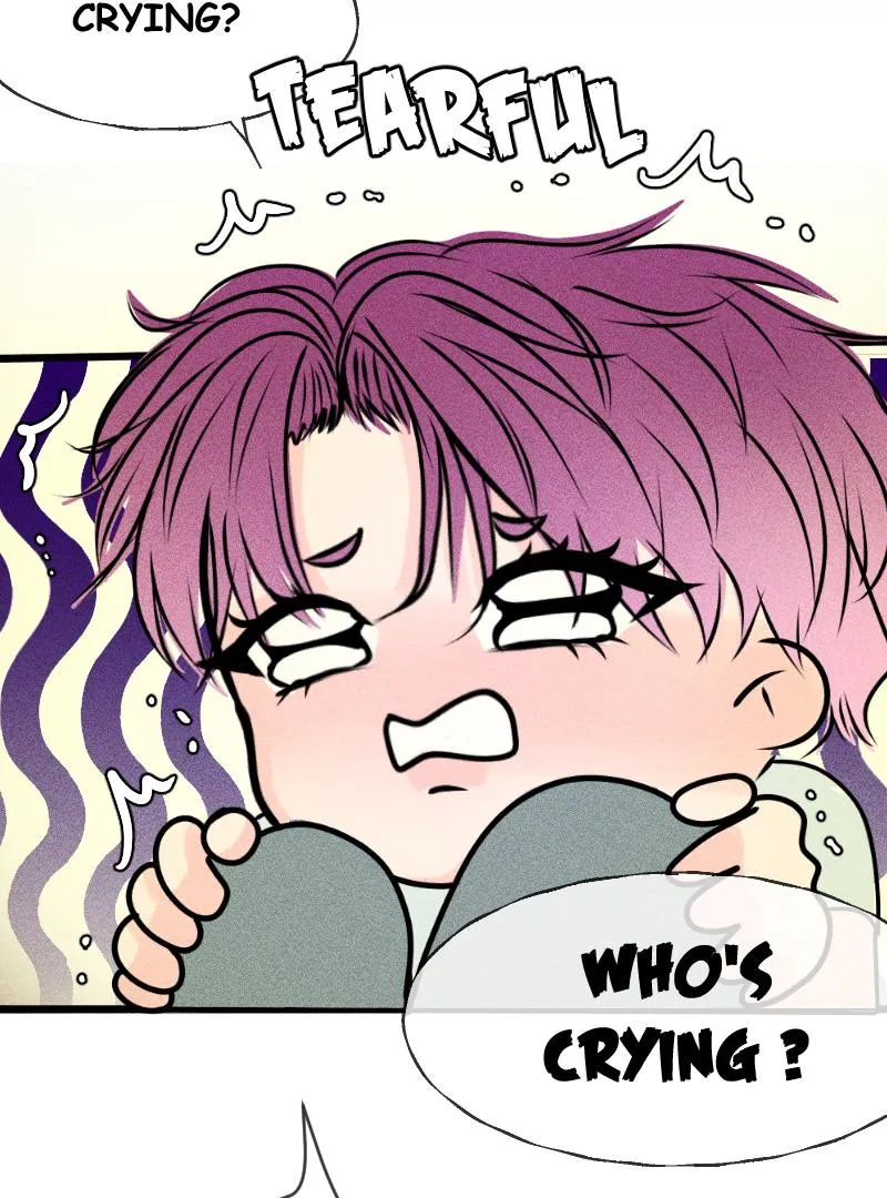 Beyond the Headlines Chapter 7 page 10 - 