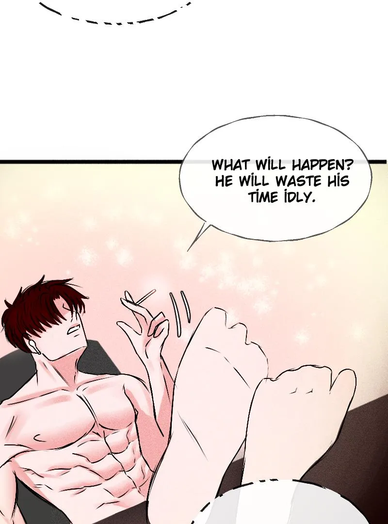 Beyond the Headlines Chapter 8 page 2 - 