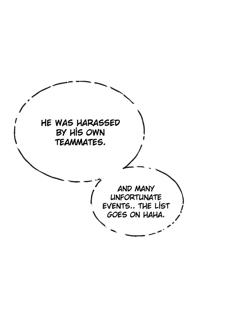 Beyond the Headlines Chapter 8 page 11 - 