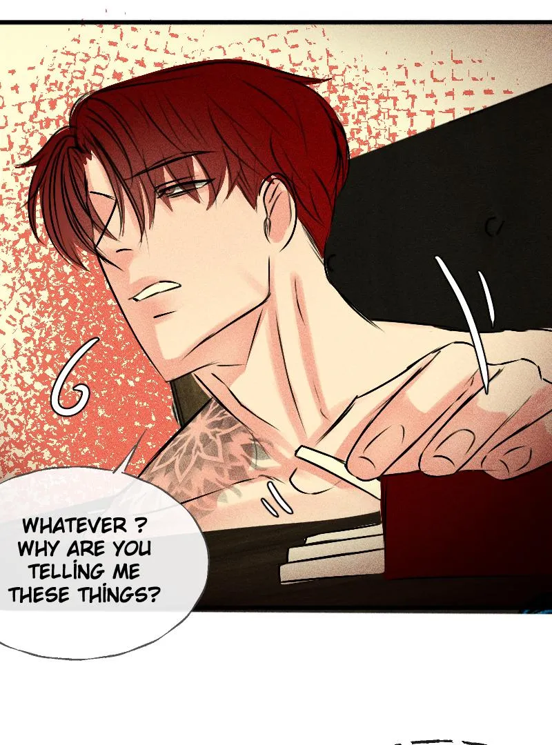 Beyond the Headlines Chapter 8 page 12 - 