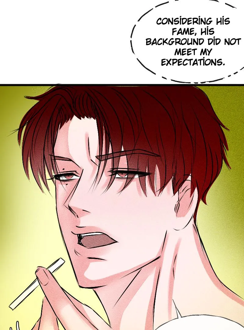 Beyond the Headlines Chapter 8 page 13 - 