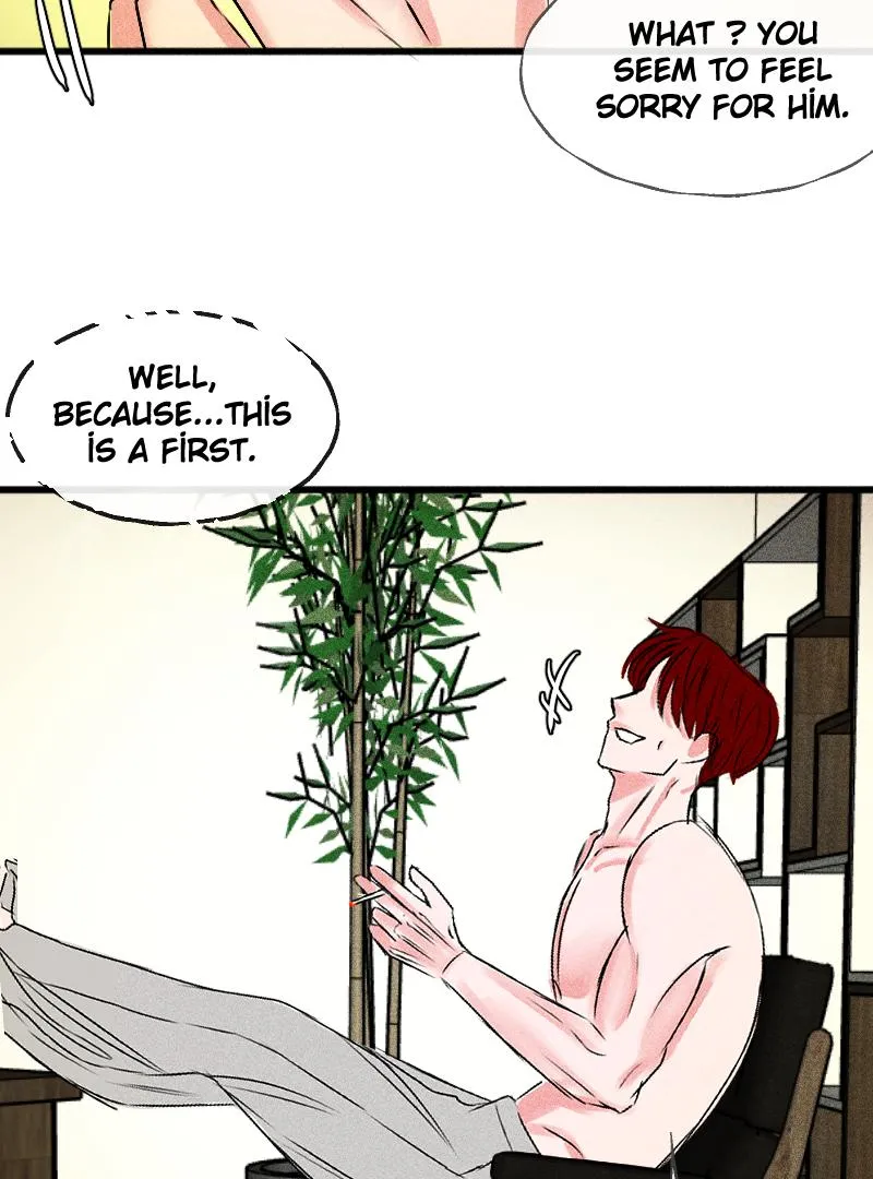 Beyond the Headlines Chapter 8 page 14 - 