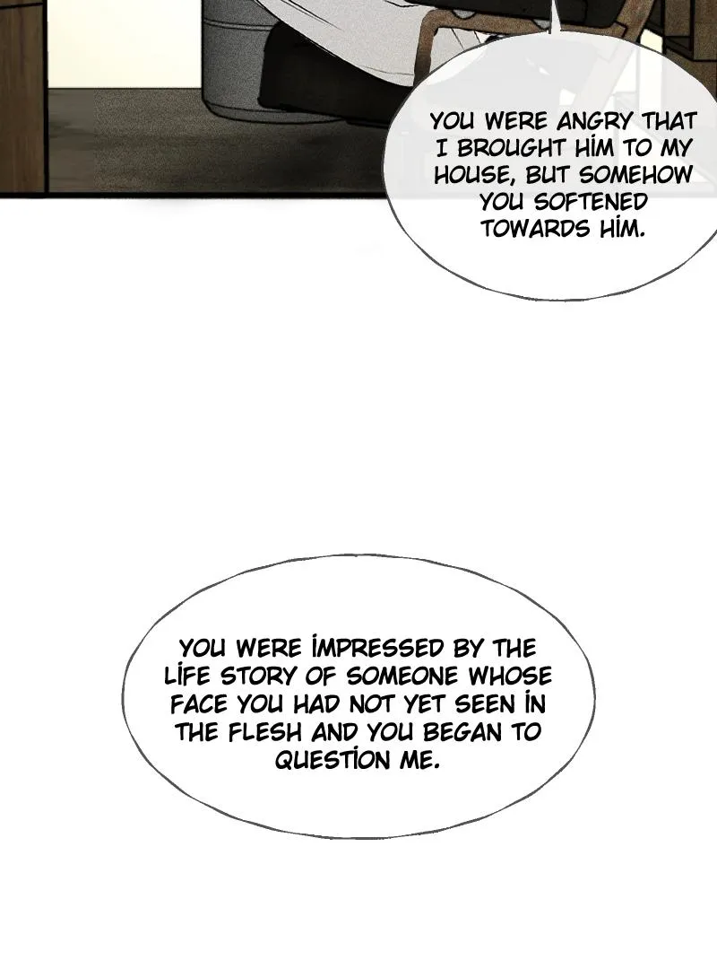 Beyond the Headlines Chapter 8 page 15 - 