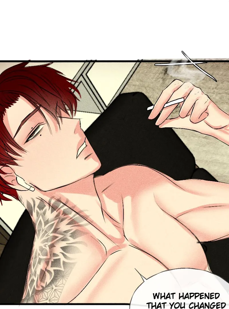 Beyond the Headlines Chapter 8 page 16 - 