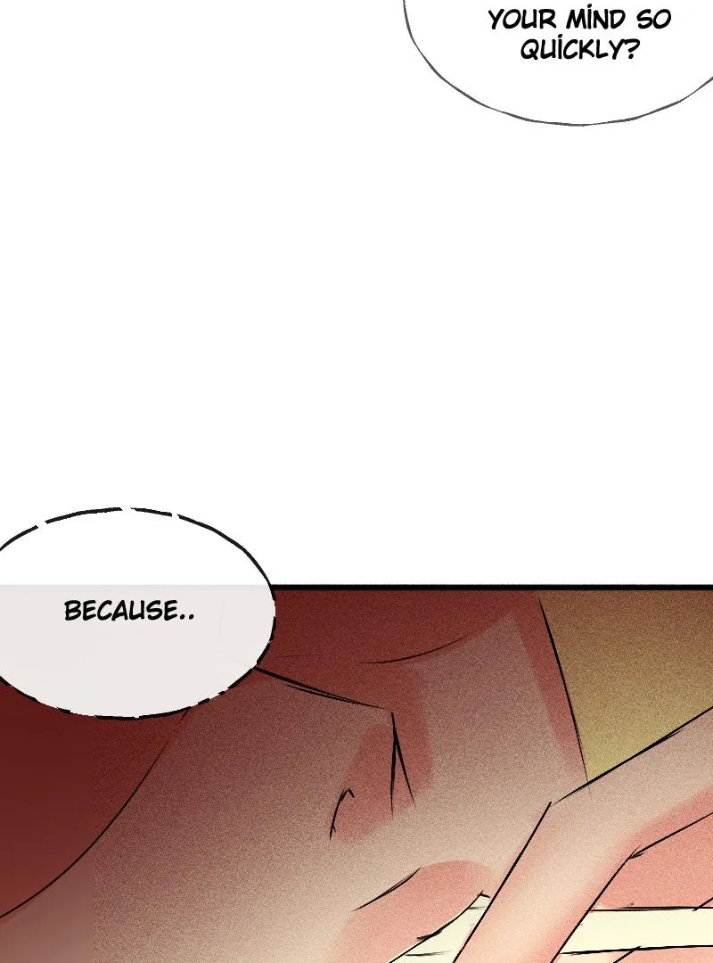 Beyond the Headlines Chapter 8 page 17 - 