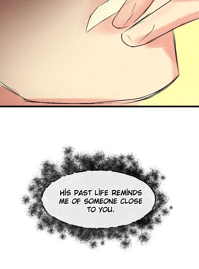 Beyond the Headlines Chapter 8 page 18 - 