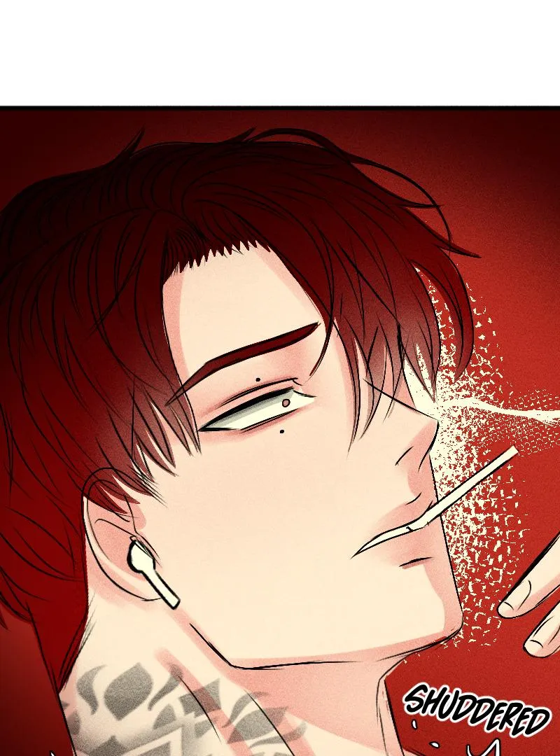 Beyond the Headlines Chapter 8 page 19 - 