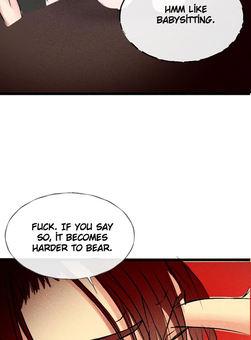 Beyond the Headlines Chapter 8 page 3 - 
