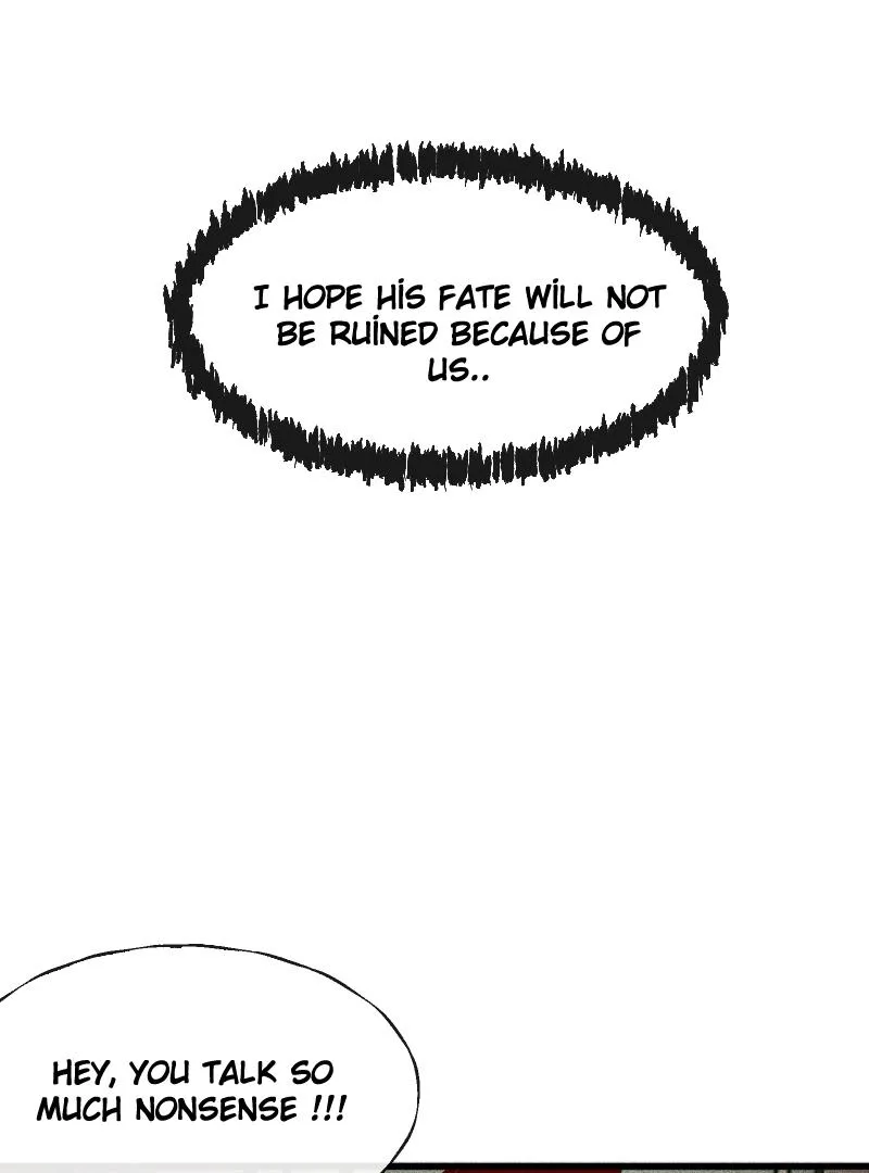 Beyond the Headlines Chapter 8 page 21 - 
