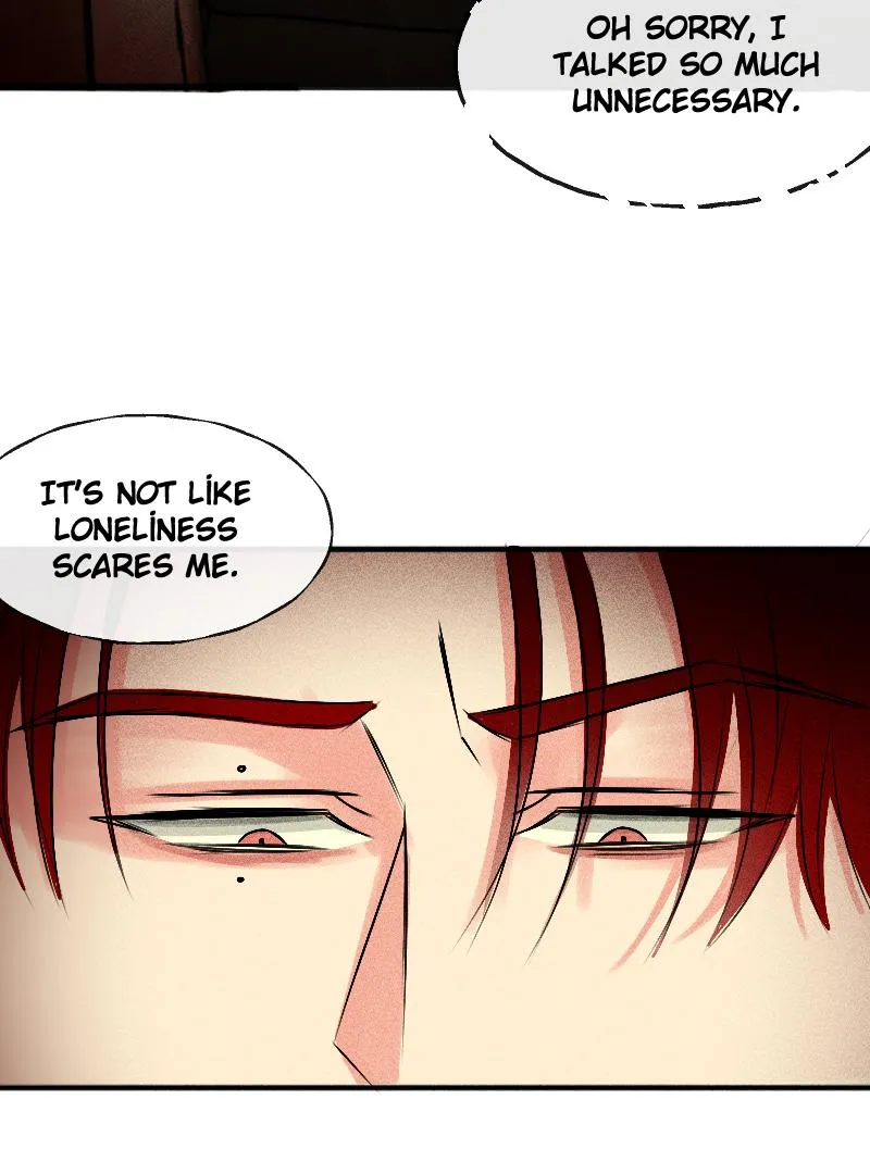 Beyond the Headlines Chapter 8 page 23 - 
