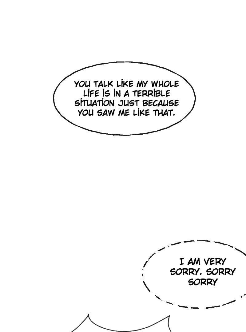 Beyond the Headlines Chapter 8 page 24 - 