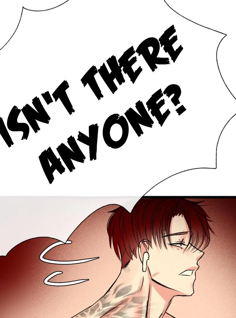 Beyond the Headlines Chapter 8 page 25 - 