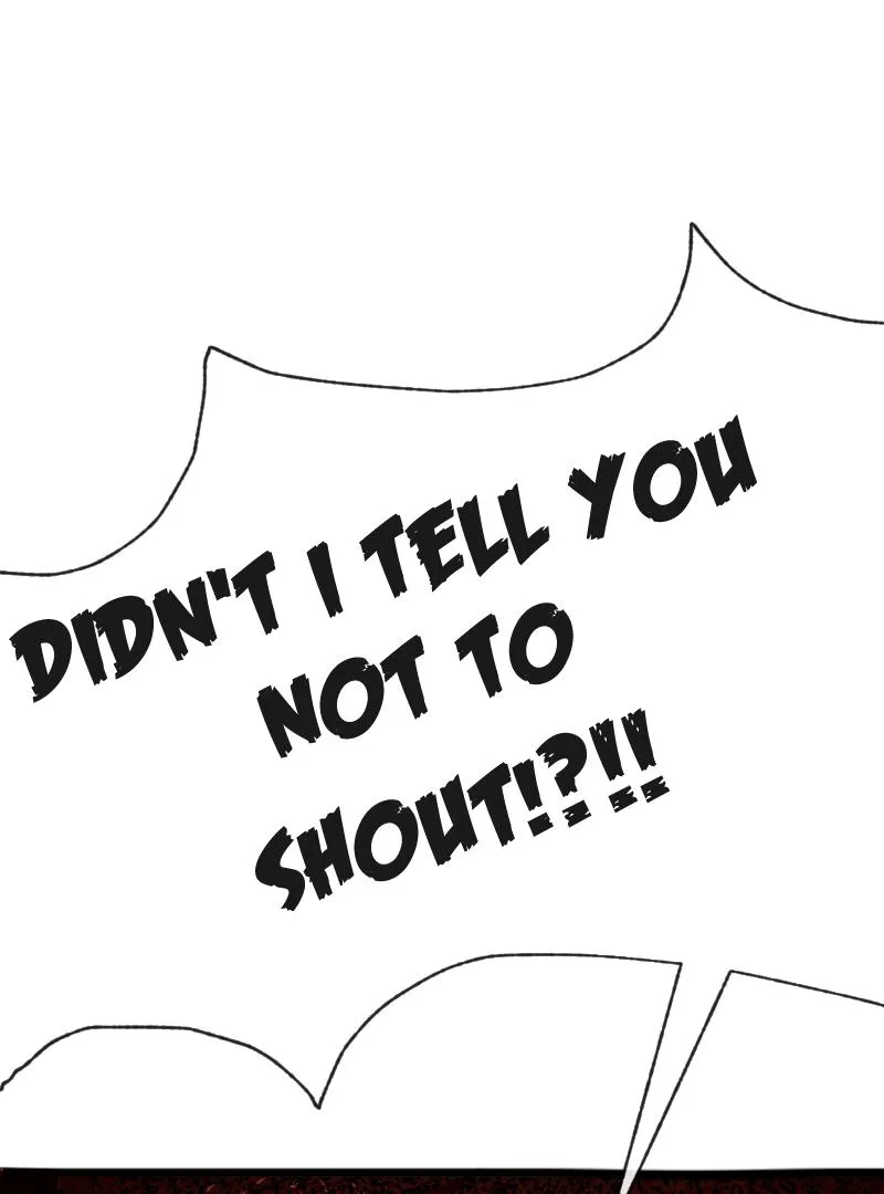 Beyond the Headlines Chapter 8 page 28 - 
