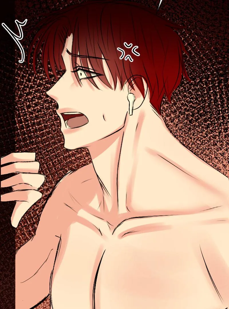 Beyond the Headlines Chapter 8 page 29 - 