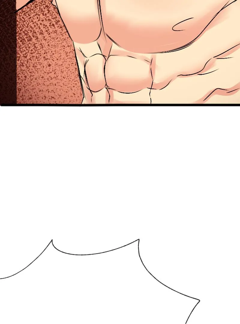 Beyond the Headlines Chapter 8 page 30 - 