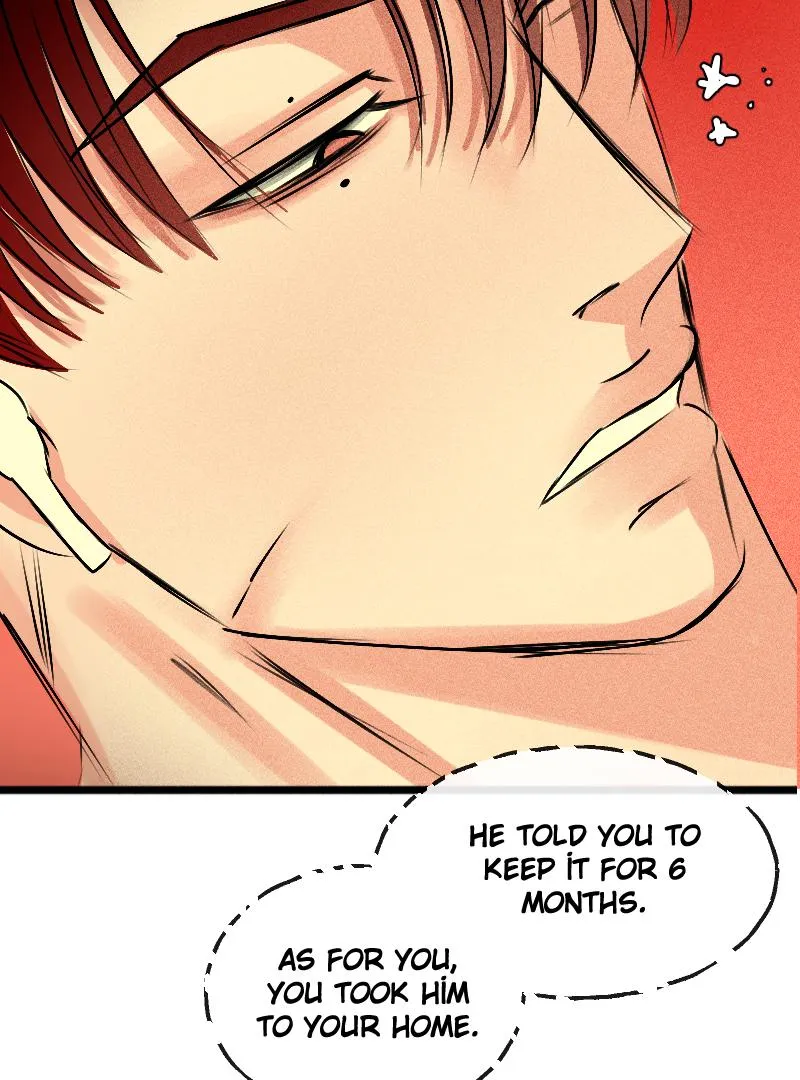 Beyond the Headlines Chapter 8 page 4 - 