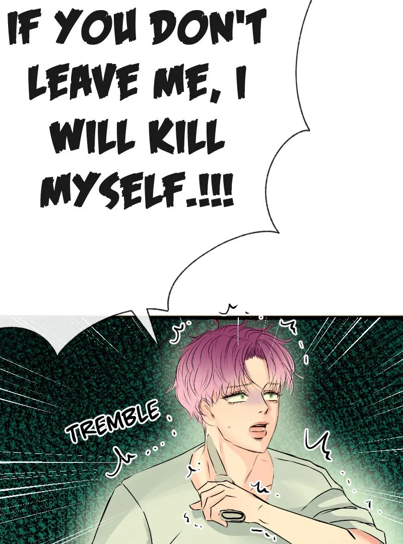 Beyond the Headlines Chapter 8 page 31 - 
