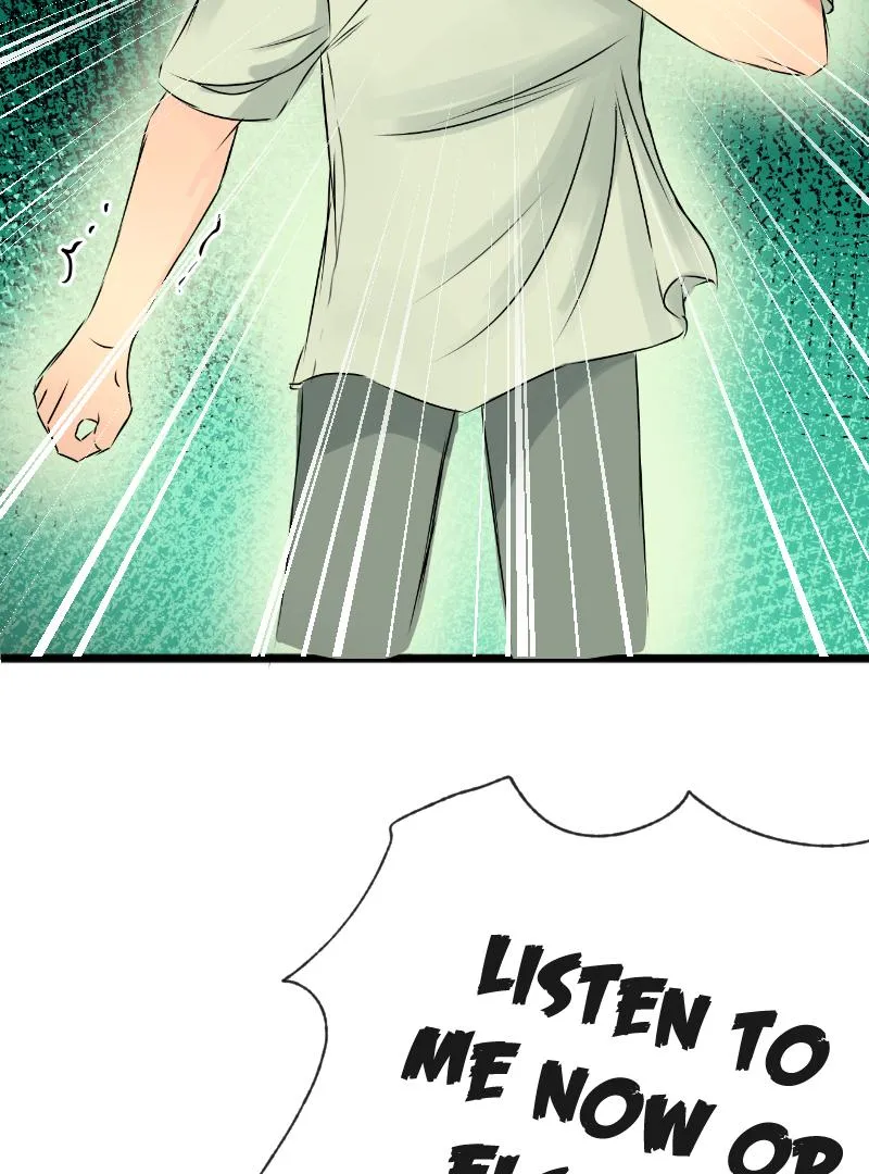 Beyond the Headlines Chapter 8 page 32 - 