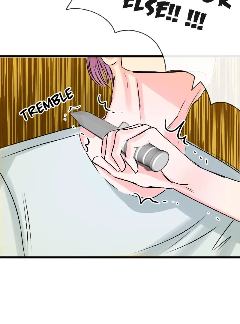 Beyond the Headlines Chapter 8 page 33 - 