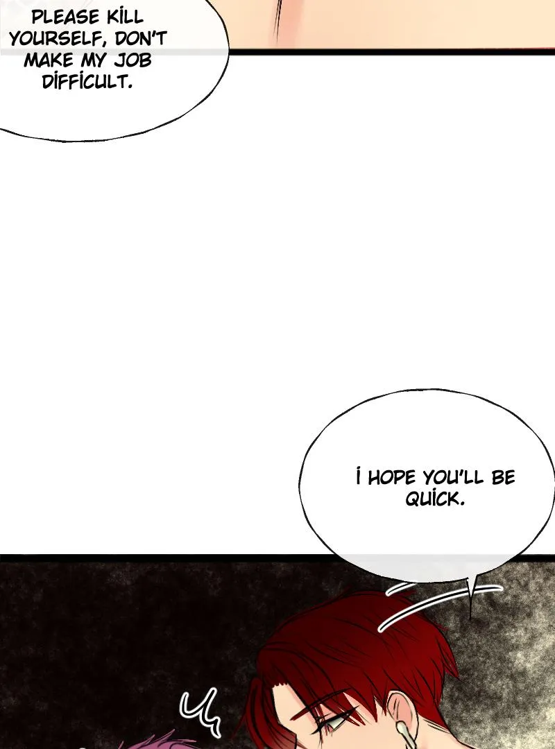 Beyond the Headlines Chapter 8 page 35 - 