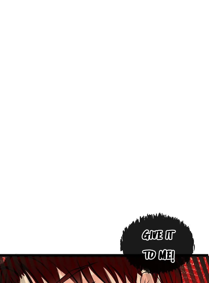 Beyond the Headlines Chapter 8 page 37 - 
