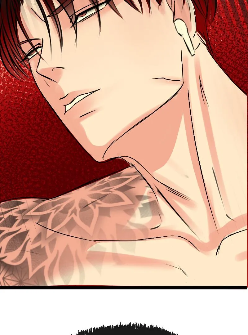 Beyond the Headlines Chapter 8 page 38 - 