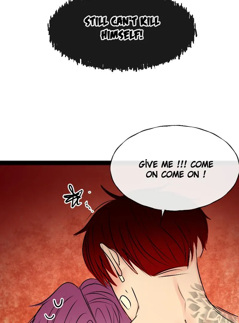 Beyond the Headlines Chapter 8 page 39 - 