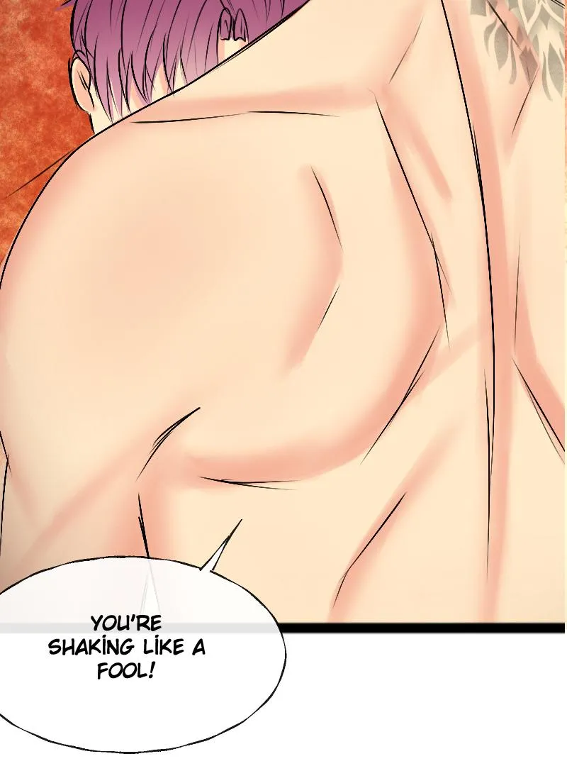 Beyond the Headlines Chapter 8 page 40 - 