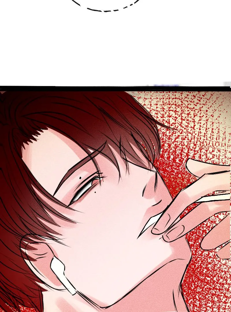 Beyond the Headlines Chapter 8 page 5 - 