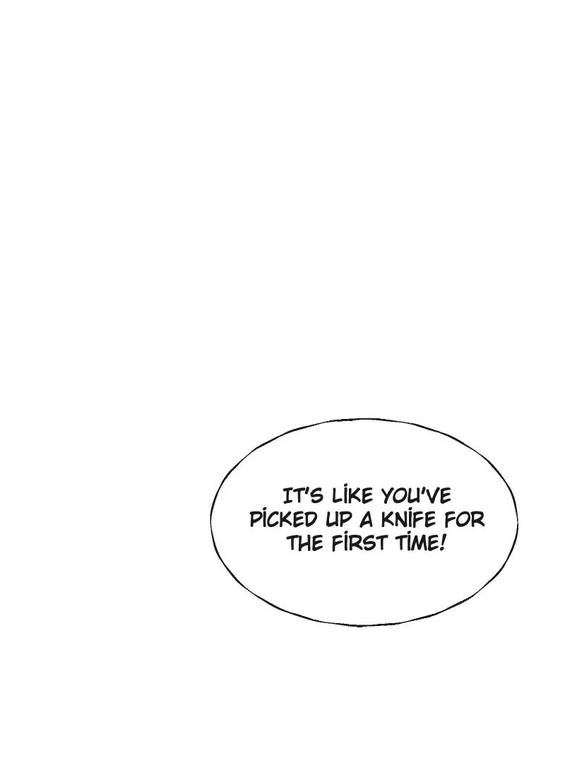 Beyond the Headlines Chapter 8 page 41 - 