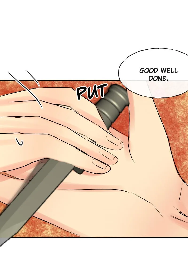 Beyond the Headlines Chapter 8 page 42 - 