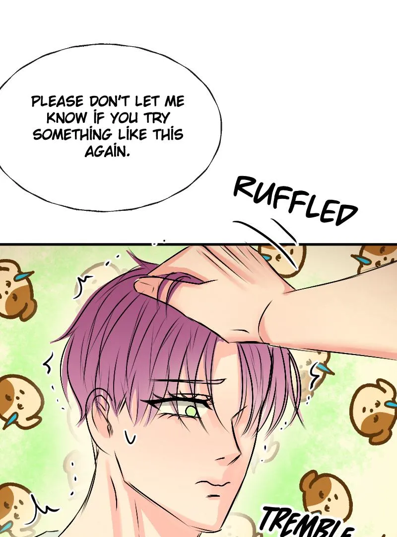 Beyond the Headlines Chapter 8 page 43 - 
