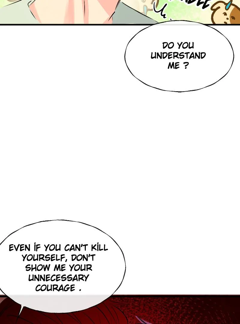 Beyond the Headlines Chapter 8 page 44 - 