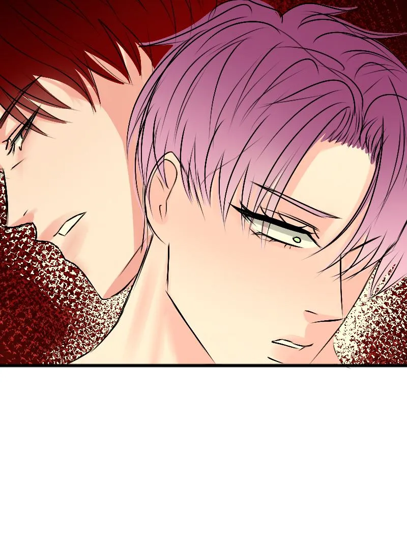 Beyond the Headlines Chapter 8 page 45 - 