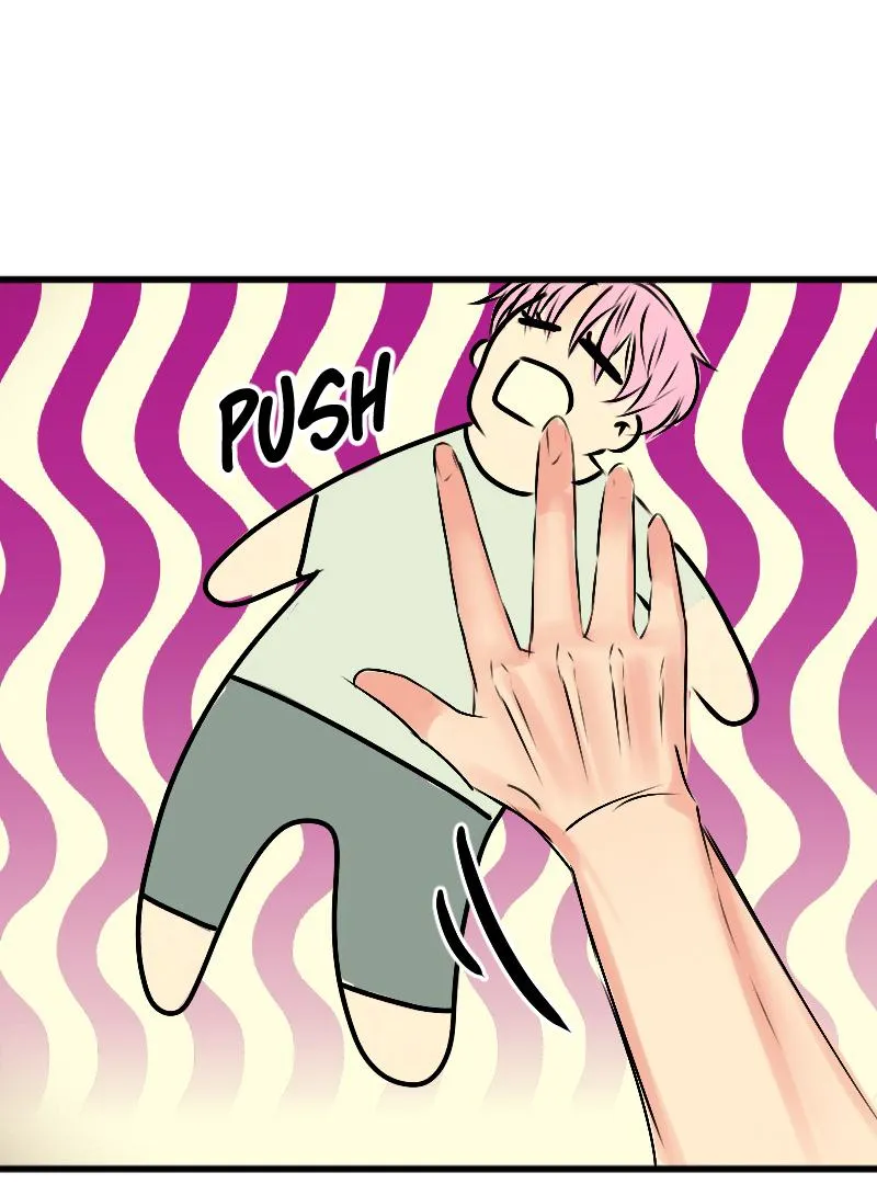 Beyond the Headlines Chapter 8 page 46 - 