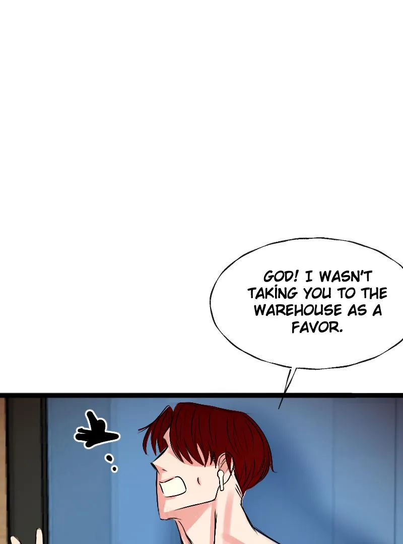 Beyond the Headlines Chapter 8 page 47 - 