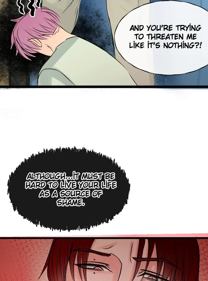 Beyond the Headlines Chapter 8 page 49 - 
